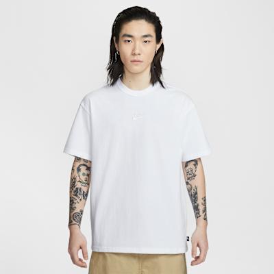 Nike Sportswear Premium T Shirt Men s L