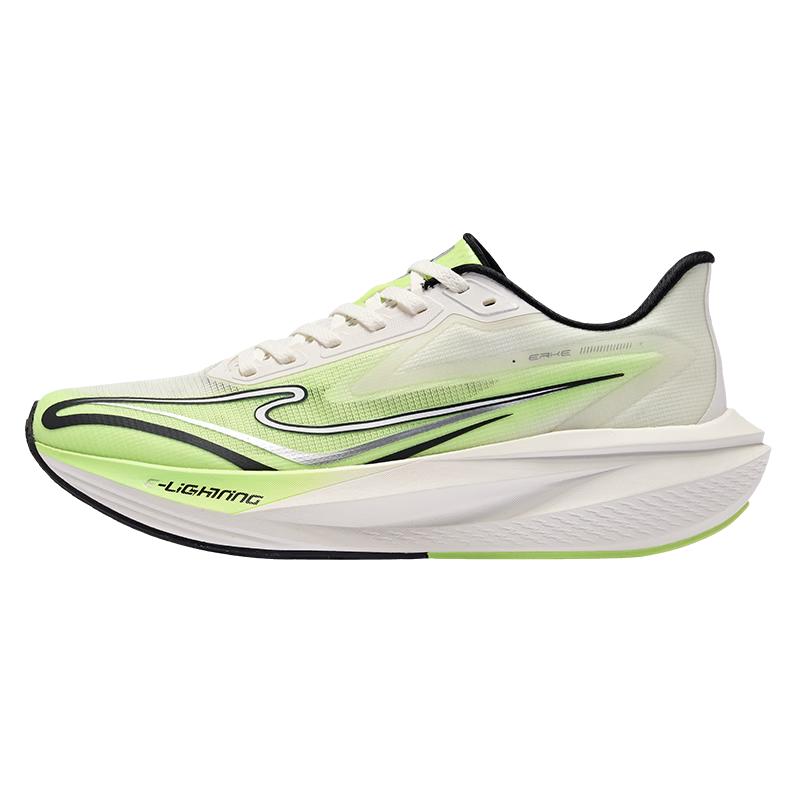 ERKE Lightning 5 Running Shoes