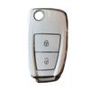 Dongfeng New Tianlong KL KR Key Cover Remote Shell Hercules Flagship Edition