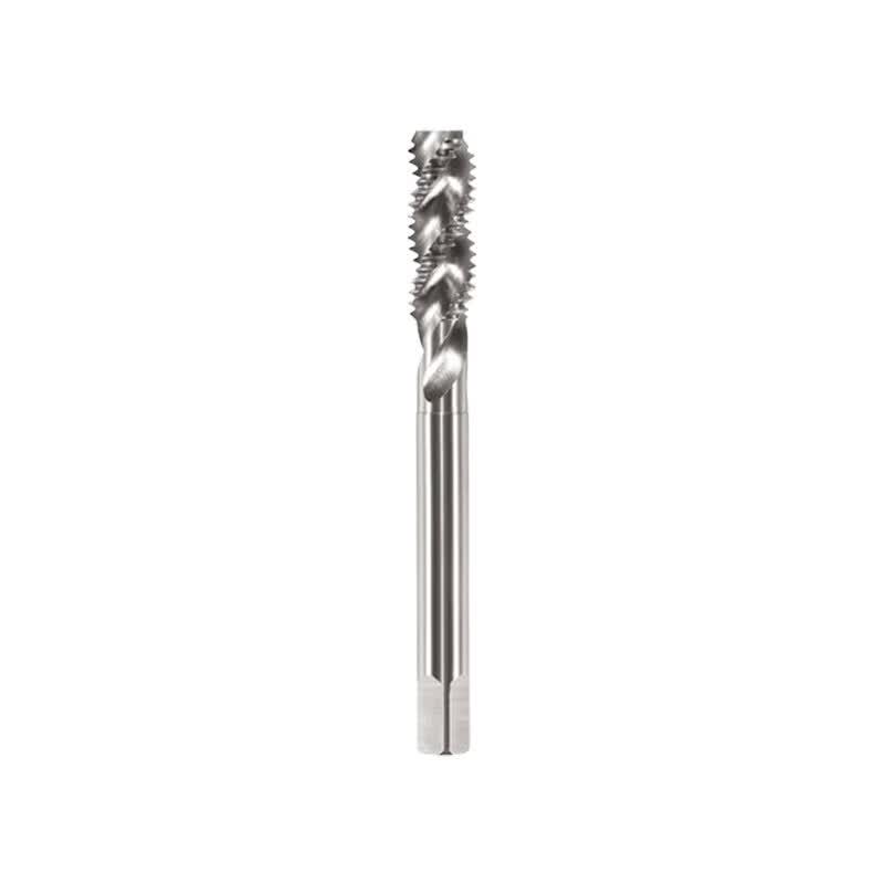 HNYH High-Speed Steel Spiral Tap M4*0.7