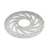 Motorcycle Front / Rear Brake Disc 230mm / 300mm Brake Rotor for KTM Duke 125 200 250 390 RC125 RC200 RC250 RC390 RC 125 200 250