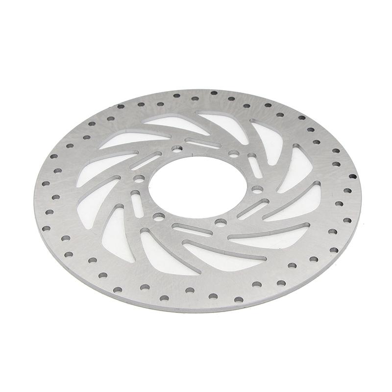 Motorcycle Front / Rear Brake Disc 230mm / 300mm Brake Rotor for KTM Duke 125 200 250 390 RC125 RC200 RC250 RC390 RC 125 200 250