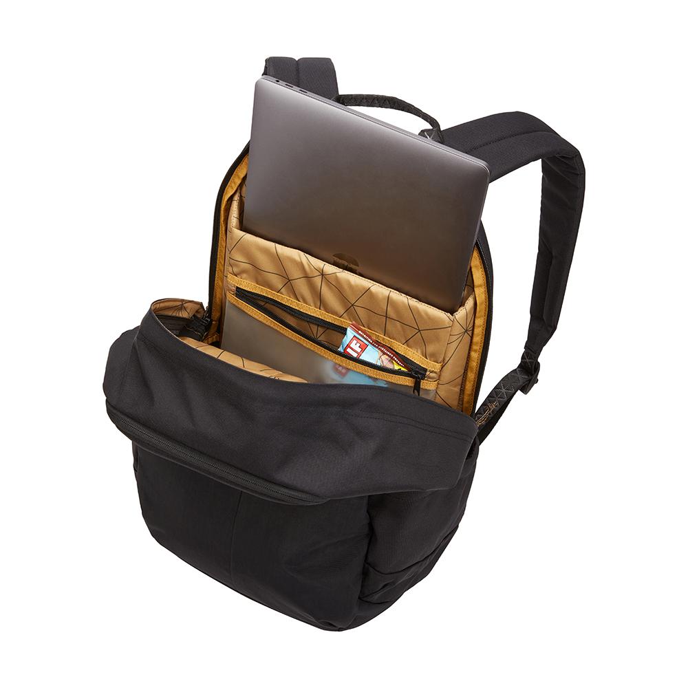 Thule Notus Backpack (28L) Black