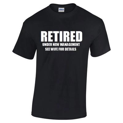 Oberteile – T-Shirts