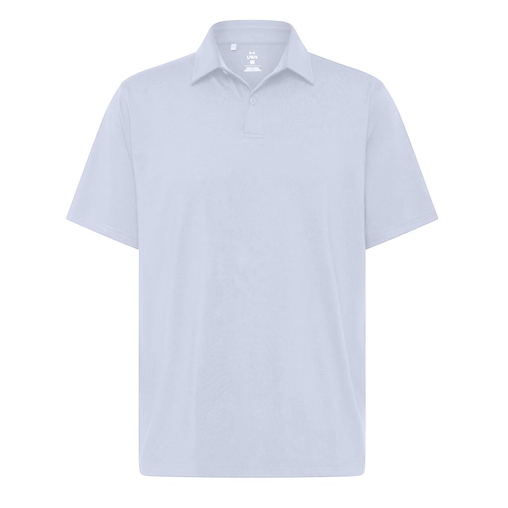 Under Armour Mens T2G Polo Shirt