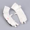 Car Accessories Car Led Rearview Mirror Lights Mirror Signal Side Mirror Turn Signal Lamp For Civic Fa1 Fd1 Fd2 2006-2011
