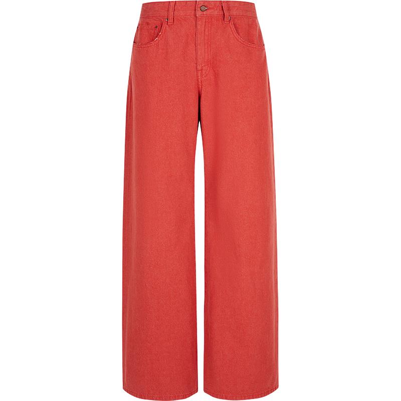 

JNBY 24 Winter Casual Pants L