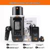 Godox AD600B TTL HSS Outdoor Flash