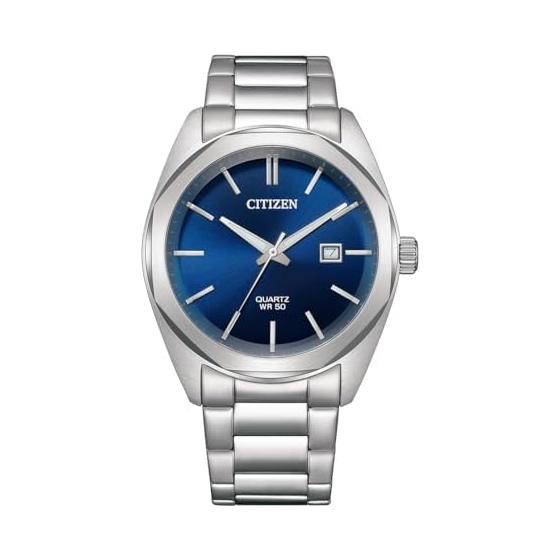 CITIZEN Citizen BI5110-54L Analog Quartz [Parallel Import]