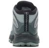 Треккинговые ботинки Merrell Moab Speed Mid GTX