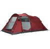 Ferrino Meteora 5 5-person Camping Tent