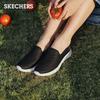 Skechers Women's Slip-On Walking Shoes 15600