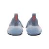 Nike Swoosh 1 TD Light Armory Blue Hyper Orange Baby Sneakers Football-Grey Ashen-Slate FB3244-400