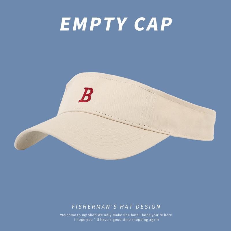 Weave Trendy Satin Letter Pattern Baseball Cap For Women And Men