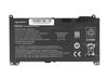Baterie Rr03Xl Pro Hp Probook 430 440 450 470 G4 G5