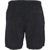 STONE ISLAND Logo Elastic Swim Shorts Men Swimwear L1S15B1000-04S0043-V0029
