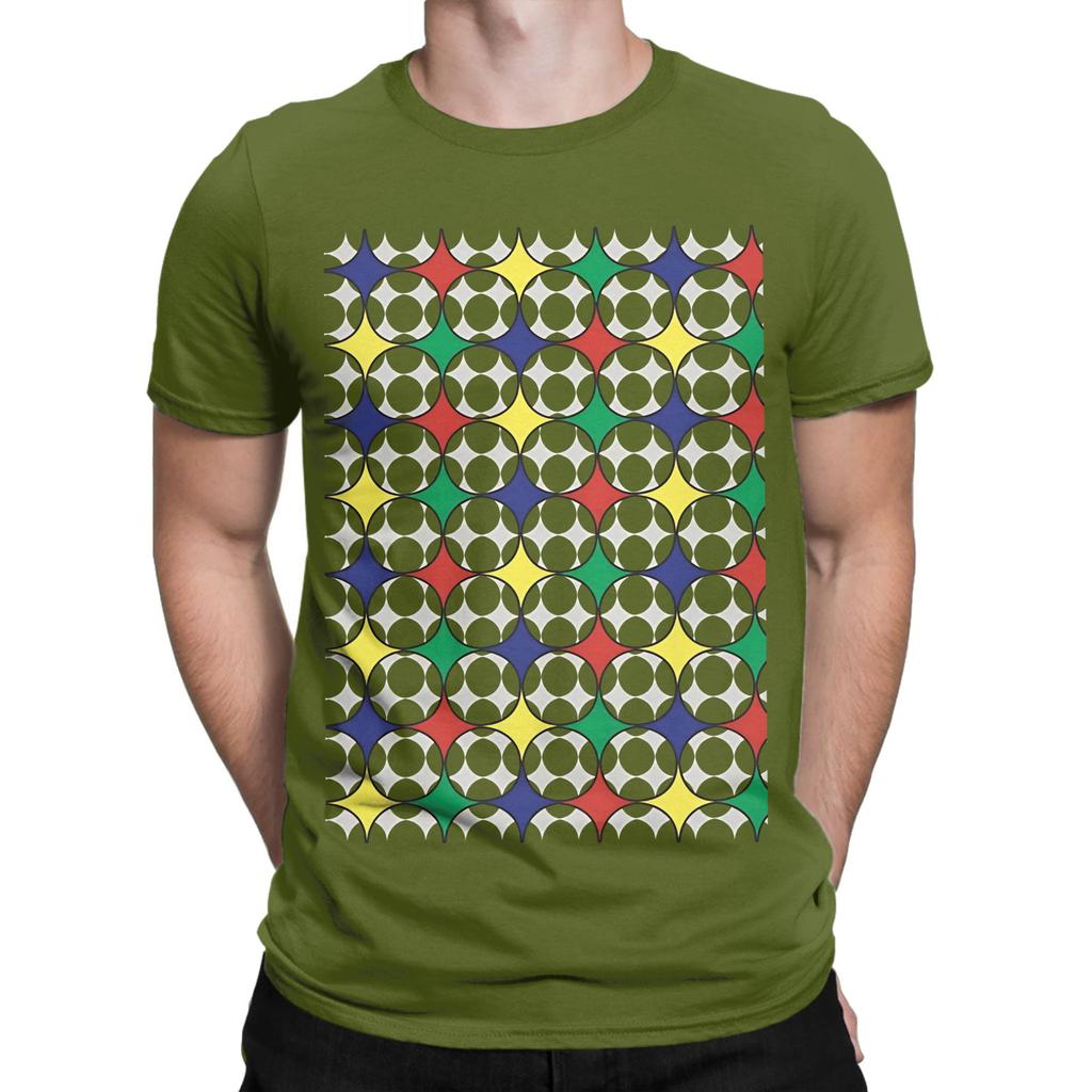 Hypocycloid Pittsburgh Sports Patterns Novelty 100 Cotton Tshirt Hypocycloid Pittsburgh Tees Tops For Unisex