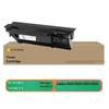 Compatible Yellow Toner Cartridge for Toshiba 2050C/2550C Series