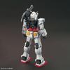 [HG] RX-78-02 Gundam THE ORIGIN 1/144 Scale Pre-Colored Plastic Model Kit