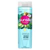 Sunsilk Coconut Water & Aloe Vera Shampoo For Full & Bouncy Hair 195 Ml AM22