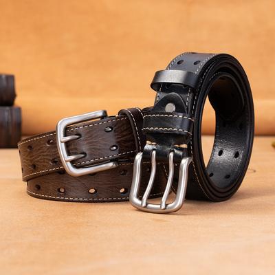 Accesorios – Cinturones y fajas para hombres
