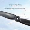 Qianfeng GF Propellers: 5030, 5045, 6030, 6045 CW/CCW for 250-Class Mini Quadcopter