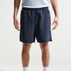 Men's Sport Casual Woven Shorts