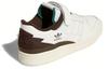 Forum Adidas Originals 84 Low 'Cream White Collegiate Green' GZ8959