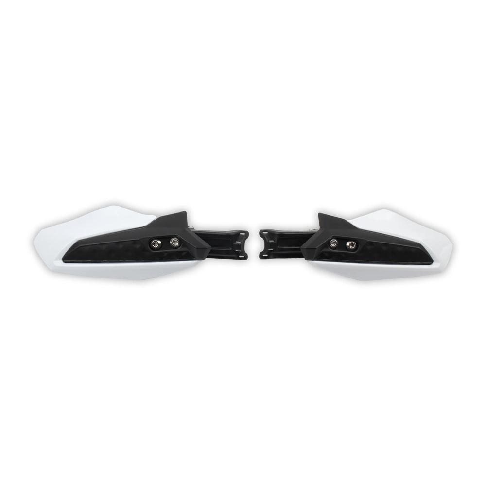 Motorcycle Handlebar Protector Handguard For Ultra Bee