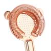 11PCSCelsiusSet Cocktail Shaker Set Bartender Kit Cocktail Strainer Stainless Steel Barware for Home Party