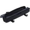 KIKUTANI Digital Saxophone Carrying Bag, DSB-120, Inner Dimensions: 590x100x90mm