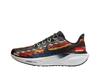 Nike Pegasus 41 Multi Color Running Shoes Men's IB8171-999