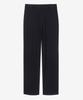 MINDBRIDGE Do Good_Semi-Wide Elastic Waist Slacks - 4Color Mapt2103 (A Type)