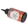 UV Glue High Transparency Anti Yellowing Epoxy Resin UV Soft Glue Fast Curing DIY UV Resin for Necklace Pendant