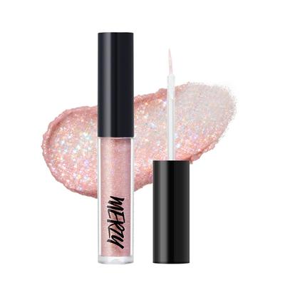 Merge Windy Pop Eye Glitter, PE3 Sweet Paradise, 1 Piece
