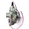 TM24 Modified Carburetor for 160-200CC Motorcycles & ATVs