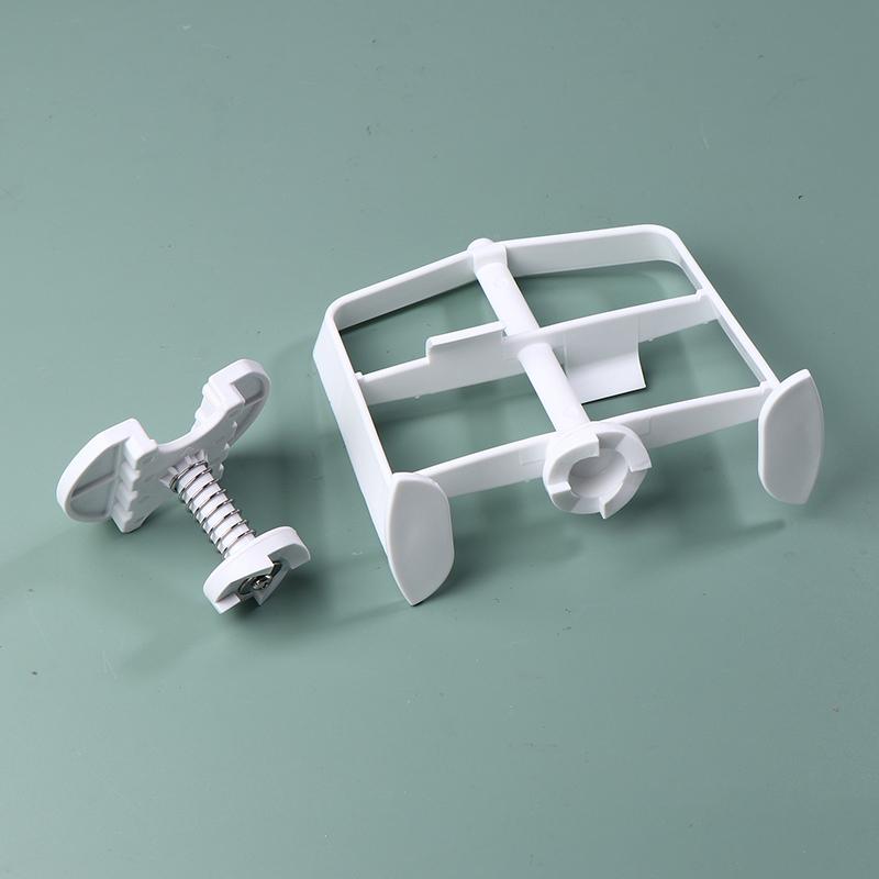 Ice Cream Maker Parts Drive Attachment For Kitchenaid Stand Mixerice Cream Machine Stirring Head/Stirring Paddle