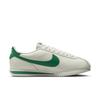 Nike Cortez Sail Stadium Green Sneakers DM4044-104