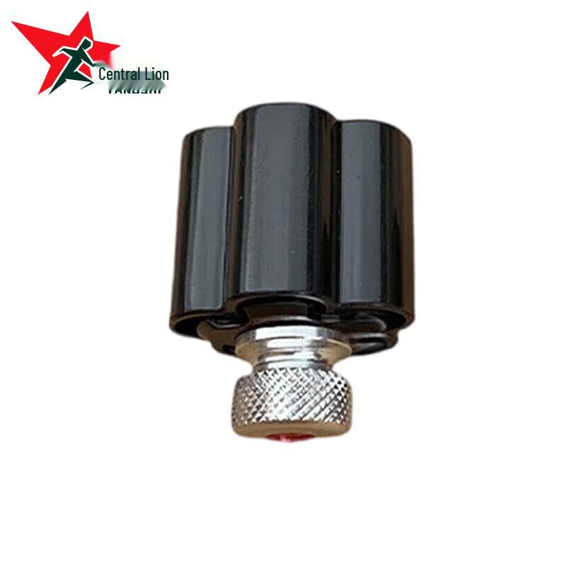 Yangshi YS-2562 10MM Быстрозарядное устройство и аксессуары