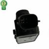 OEM 89341-06070 CA299  for Lexus ES IS LS NX RX UX Parking Assist Sensor