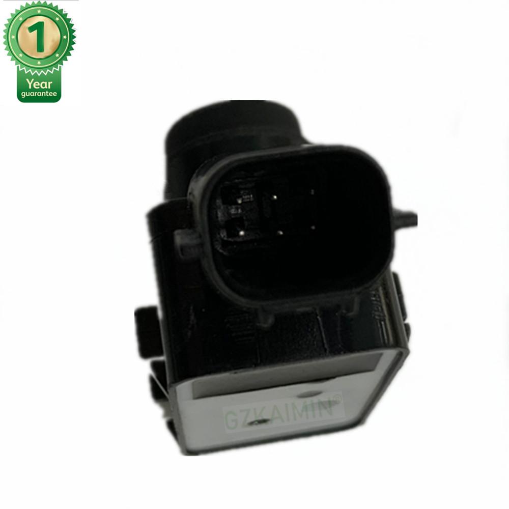 OEM 89341-06070 CA299 for Lexus ES IS LS NX RX UX Parking Assist Sensor