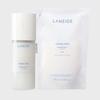 LANEIGE Cream Skin Cerapeptide , Zincpeptide (170ml, 50ml, Refill 130ml, Refill 170ml ) (15 Options)