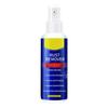 High Performances Rust Eliminators Liquid For Bikes And Vehicles Easy To Use Rust Removal Liquid for Daily Maintenances