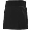 Helly Hansen Rask Skort Shorts