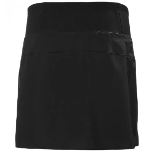 Helly Hansen Rask Skort Shorts