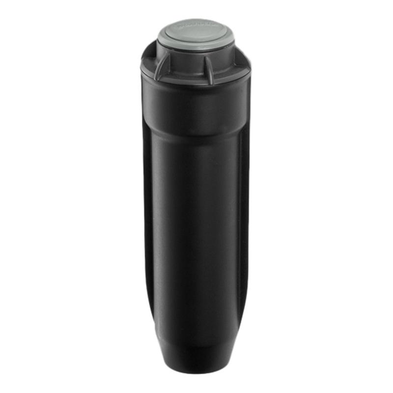 

Разбрызгиватель Gardena 08201-29 000 00