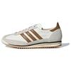 Wmns SL72 Og 'Cream White Bronze Strata' Women's JH8657
