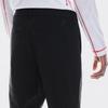 On All Day Classic Pants Casual Pants Men's Black 1ME30430553