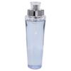 New Brand, Blue Sky, Eau De Parfum, For Women, 100 Ml