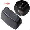 4 Pieces Rear Seat Cover for Model Y